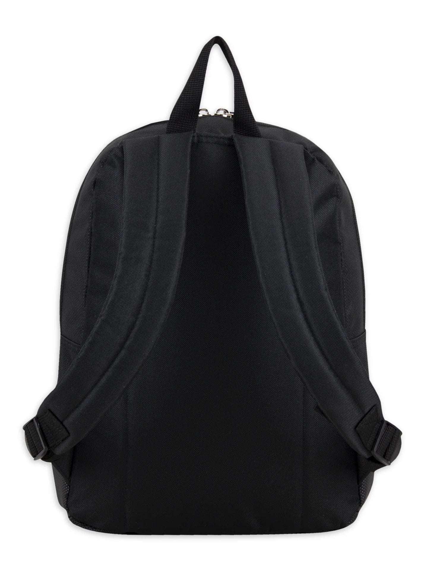 Women'S Limited Mini Backpack, Black