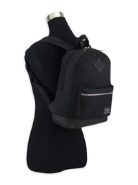 Women'S Limited Mini Backpack, Black