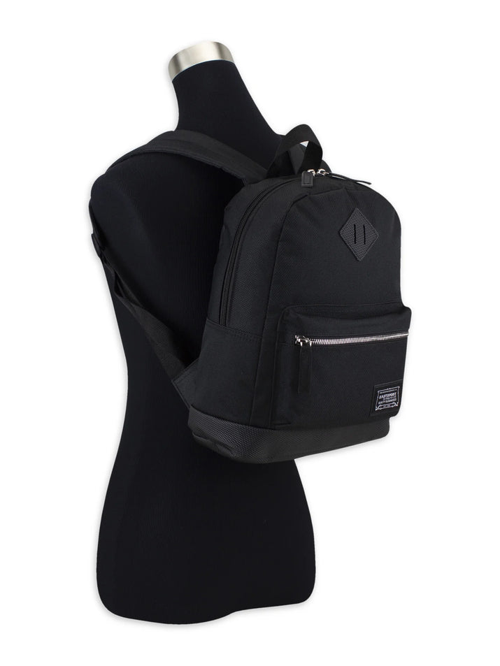 Women'S Limited Mini Backpack, Black