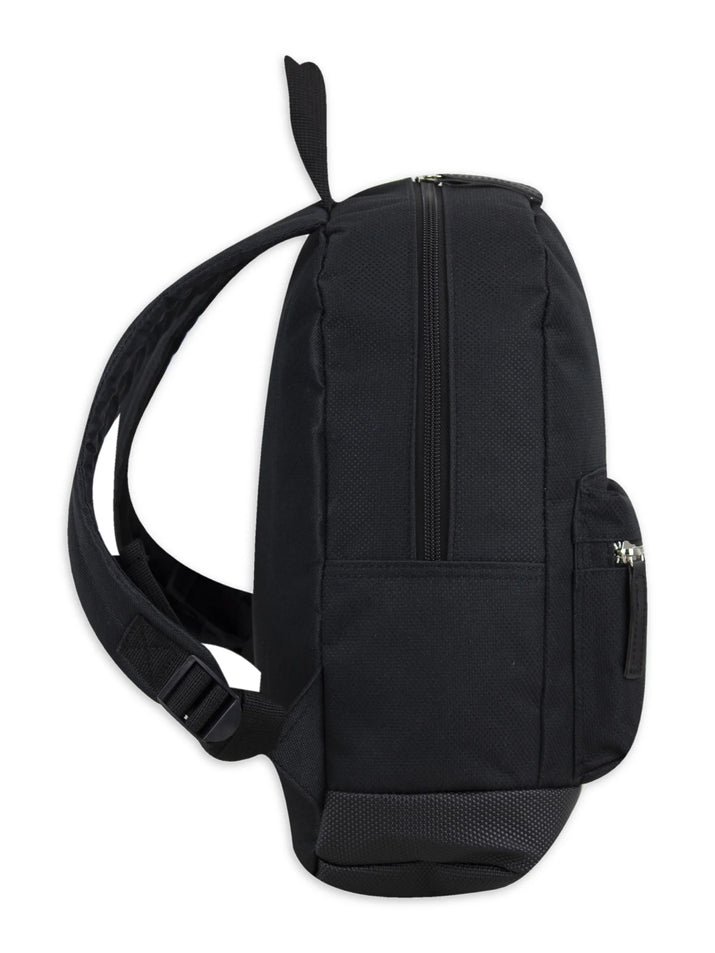 Women'S Limited Mini Backpack, Black