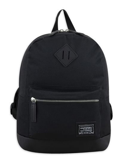 Women'S Limited Mini Backpack, Black