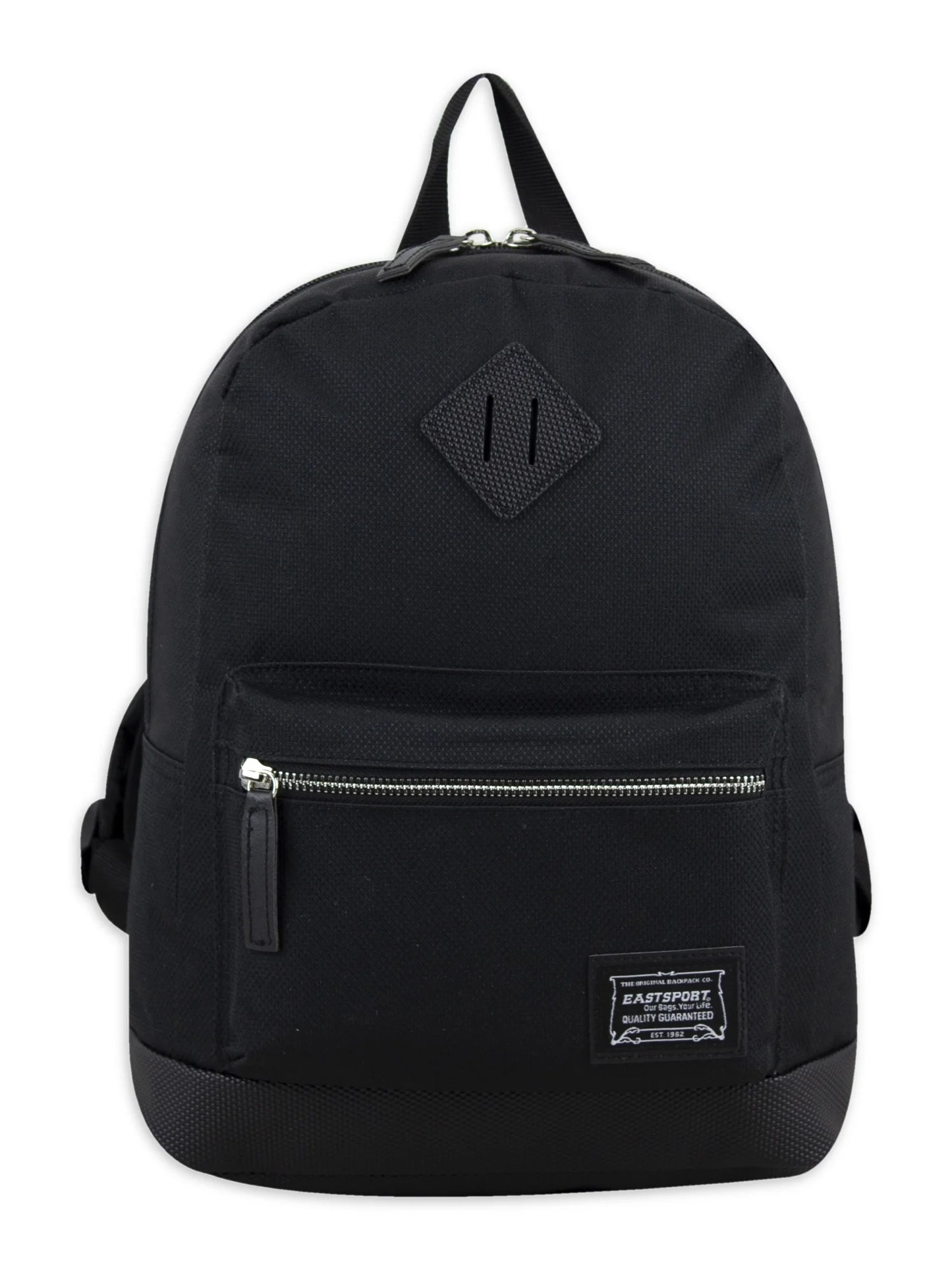 Women'S Limited Mini Backpack, Black