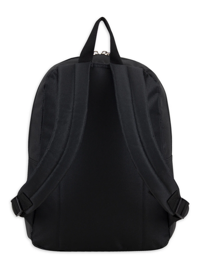 Women'S Limited Mini Backpack, Black