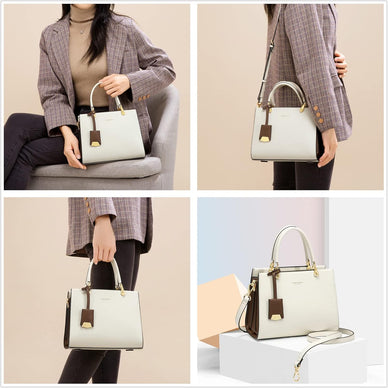 "Elevate Your Style, Embrace Every Moment"