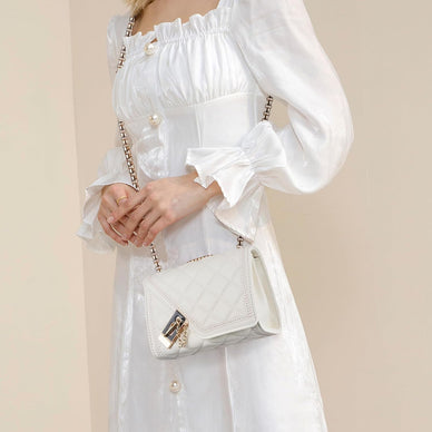 Elevate Your Style and Confidence Effortlessly