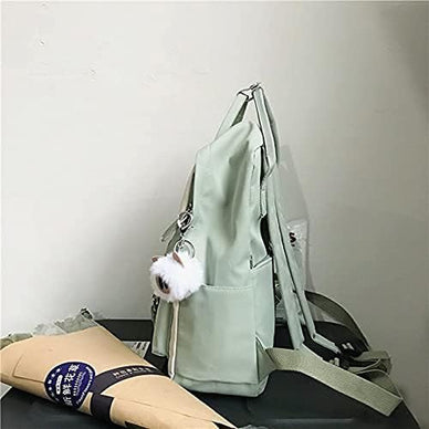 "Elevate Your Style, Embrace Your Confidence!"